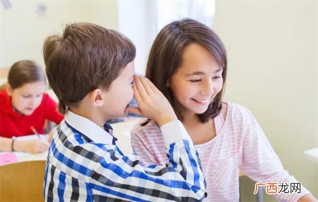 孩子身上有这3个特点 父母偷着乐 别当成缺点影响孩子教育