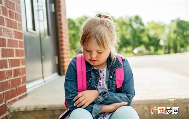 孩子身上有这3个特点 父母偷着乐 别当成缺点影响孩子教育