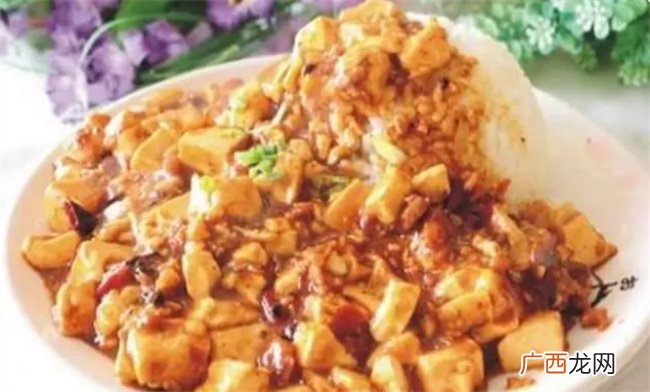 传说中的神仙版极简午餐 不将就不浪费 好吃营养又简单