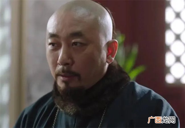一生坏事做尽的徐乾学 康熙皇帝为何偏偏对他情有独钟