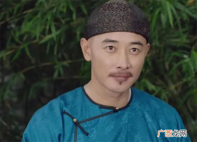 一生坏事做尽的徐乾学 康熙皇帝为何偏偏对他情有独钟