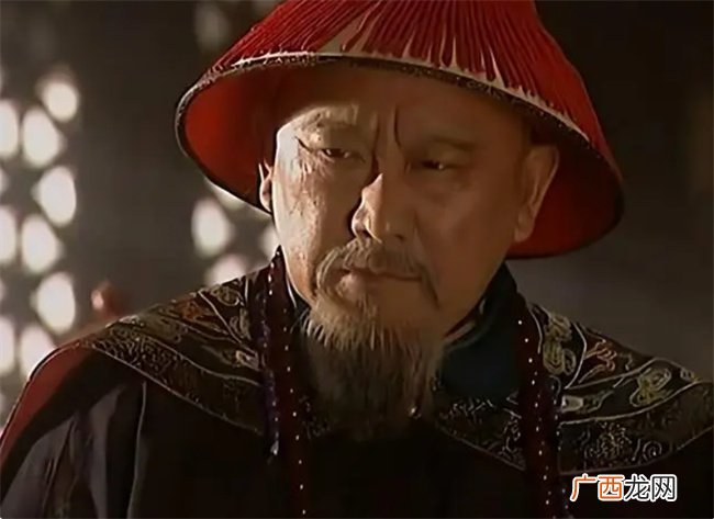 一生坏事做尽的徐乾学 康熙皇帝为何偏偏对他情有独钟