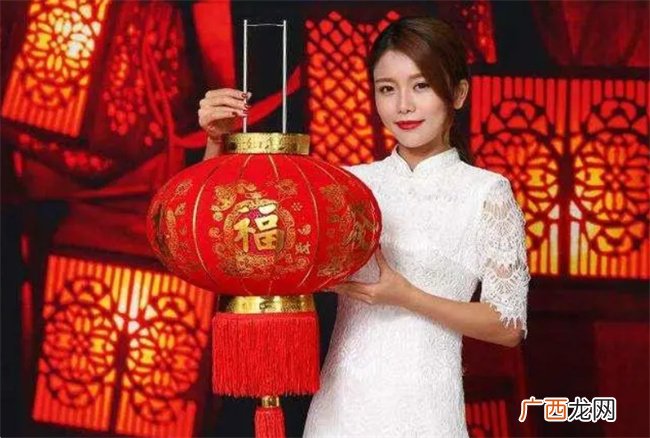 解析命理学中关于婚姻吉凶的命造都有哪些特点