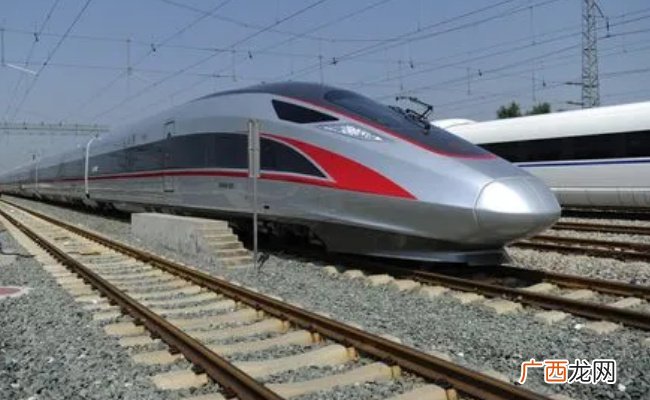 300ml补水喷雾能带上高铁吗300ml补水喷雾能带上飞机吗