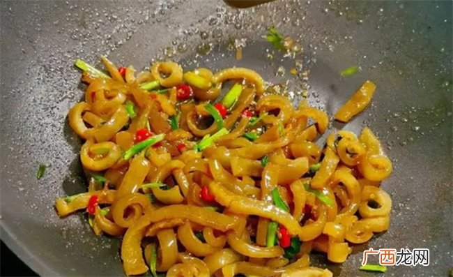 藏在身边的“天然美容菜” 养血 抗衰老 润肌肤 美味有嚼劲