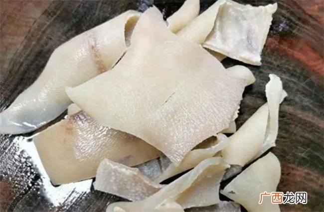 藏在身边的“天然美容菜” 养血 抗衰老 润肌肤 美味有嚼劲