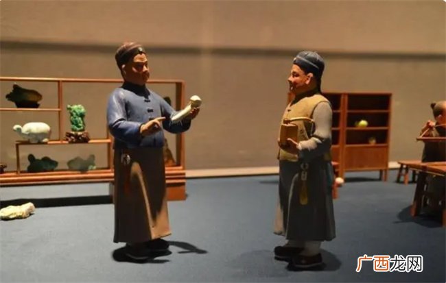 四柱命理学中古人所说的真太岁与征太岁都有哪些区别