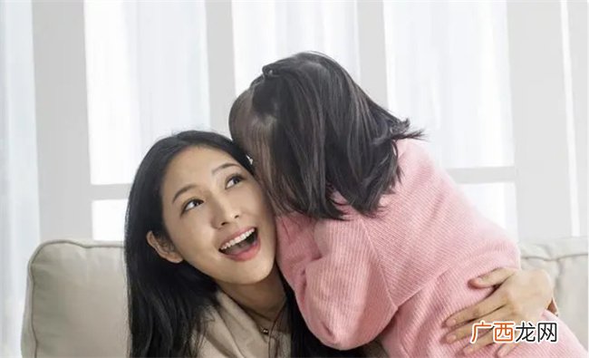 情商高的妈妈是怎样发脾气的 这5种做法值得我们借鉴