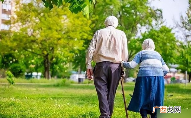 人口老龄化加剧 养老难题何解