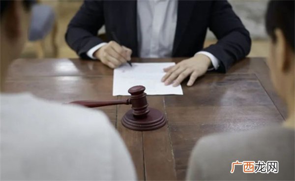 这届年轻人结婚可以但先签协议 合法吗