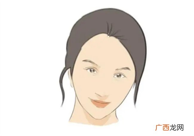 ?富贵面相有什么特征 没福气的女人面相