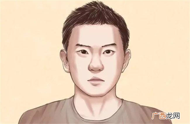 ?富贵面相有什么特征 没福气的女人面相