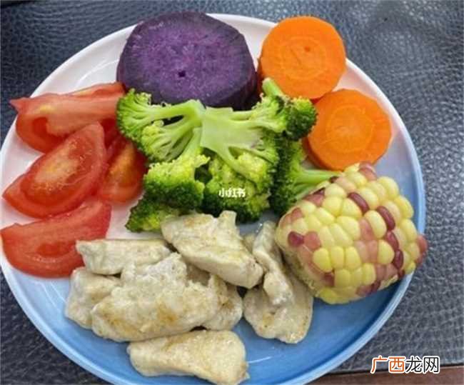 减肥食谱一日三餐如何制定 减肥食谱一日三餐如何安排