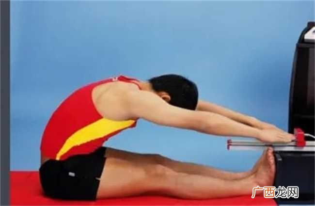 怎么才能让腿快速边长拥有一双修长健美的腿 怎么让你的腿变长