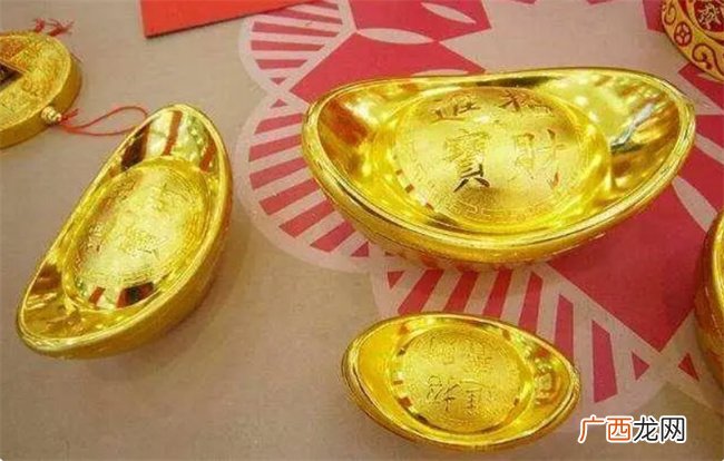 四柱命理学中日犯岁君会导致命主一生有哪些灾祸