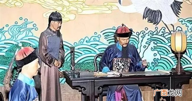 湘军名将坐拥百万家资 被御史上书弹劾 慈禧大怒骂御史为何