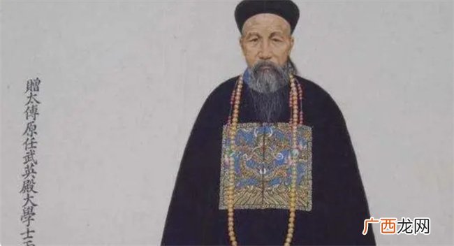 湘军名将坐拥百万家资 被御史上书弹劾 慈禧大怒骂御史为何