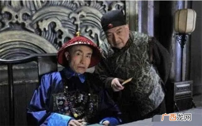 “铁打的书吏 流水的堂官”：六部书吏 大清真正的当家人