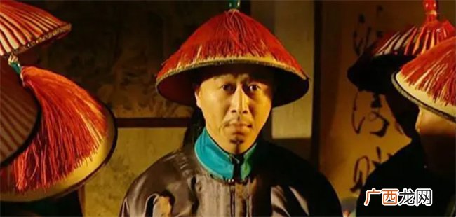 “铁打的书吏 流水的堂官”：六部书吏 大清真正的当家人