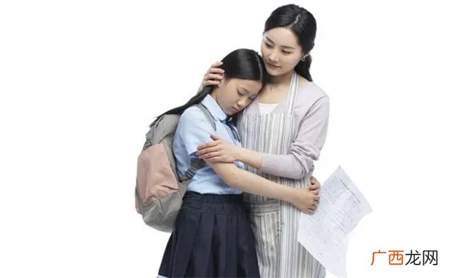 与青春期孩子难相处 记住这9个字“秘诀” 轻松应对