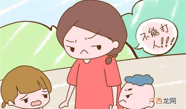 ?孩子被惯坏了怎么改正 孩子脾气大动不动就哭
