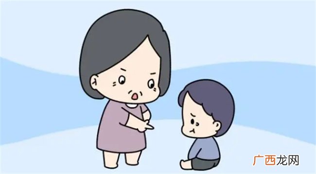 ?孩子被惯坏了怎么改正 孩子脾气大动不动就哭