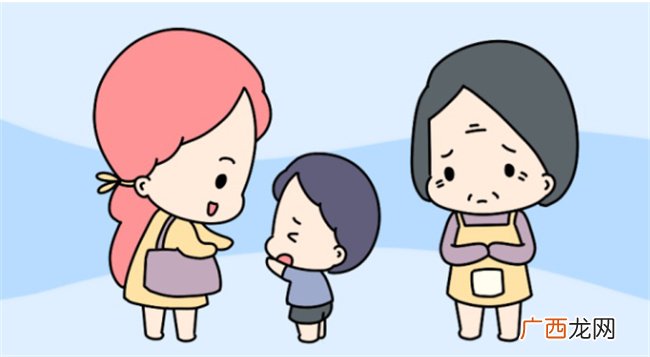 ?孩子被惯坏了怎么改正 孩子脾气大动不动就哭