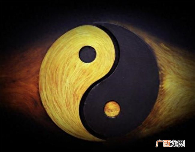 八字中大运与太岁对命主的灾祸与福禄都有哪些影响