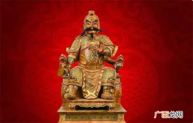 八字中大运与太岁对命主的灾祸与福禄都有哪些影响