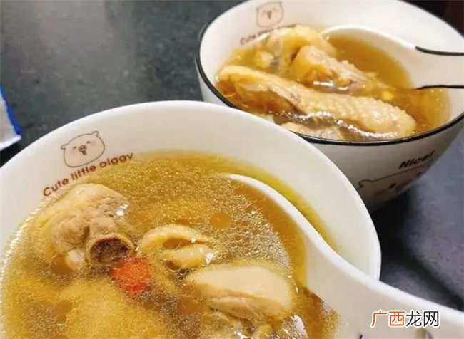 5道御寒的农家菜做法 滋补御寒 补足气血强健体质 健康入冬