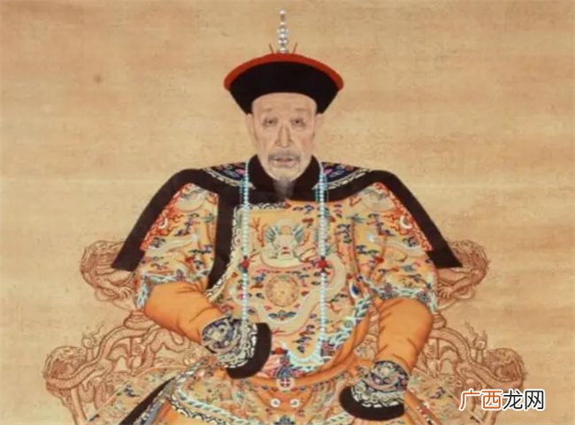 漕运总督改任河南巡抚 二品官员变巡抚 到底降级还是升职