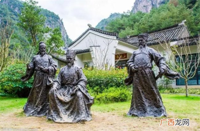 四柱命理学基础中古人为什么说岁运并临灾祸立至
