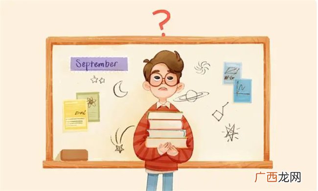 培养一个独立思考的孩子 家长要学会这5个黄金启蒙法则