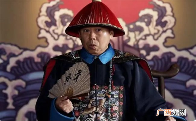 知县想要晋升 除知州外 还有哪些职位是对口的 别说还挺多