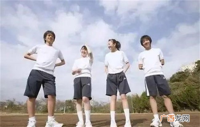太多优秀的孩子毁在了青春叛逆期 父母要学会科学帮助
