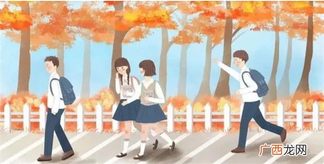 太多优秀的孩子毁在了青春叛逆期 父母要学会科学帮助