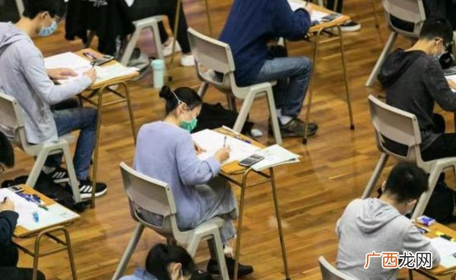 138所内地高等院校招收香港学生 说明了哪些问题