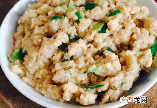 豆腐渣怎么吃 豆腐渣怎么做好吃