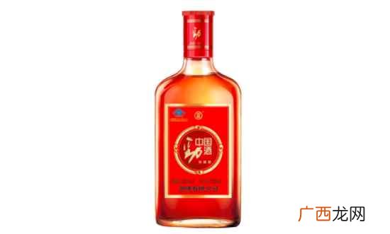 新鲜薄荷叶可以怎么吃 劲酒喝了能壮阳吗