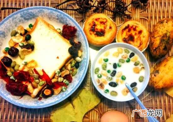 晚餐不吃对胃有伤害吗