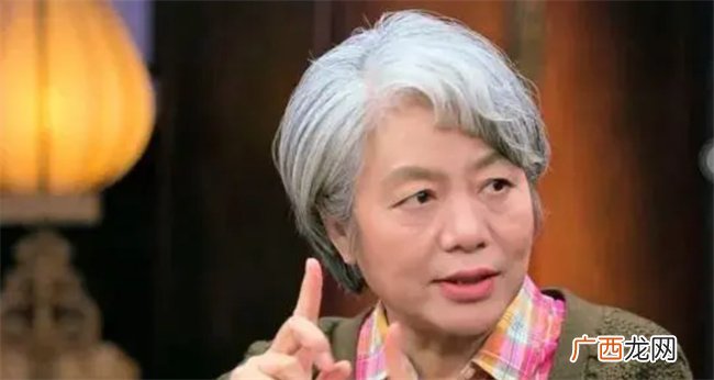 李玫瑾：培养一个自信的孩子 要做到3个关键