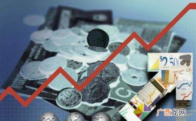 外汇领域高水平开放都做了什么