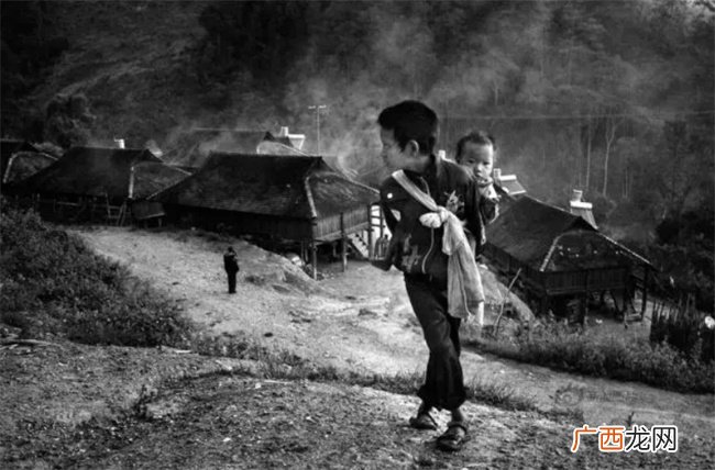 命理学中用神与岁运对命主一生的富贵贫穷有哪些影响