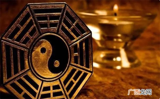 命理学中用神与岁运对命主一生的富贵贫穷有哪些影响
