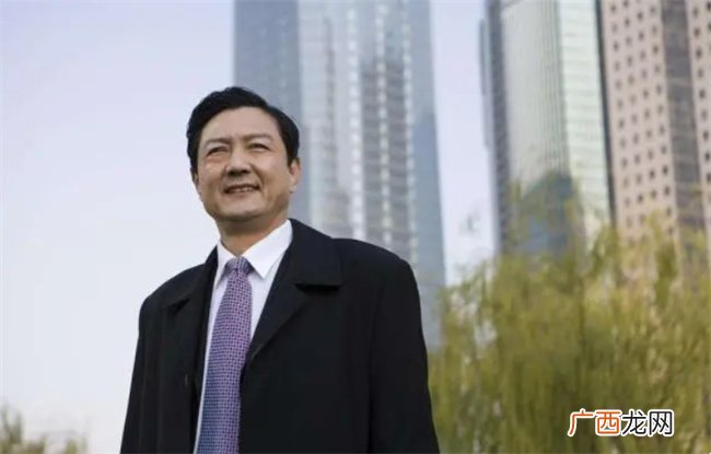 命理学中为什么说大运当中十年之间的祸福基本相似
