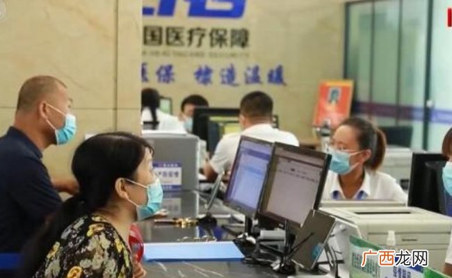 挂号、购药、报销……什么“码”搞定超10亿人都在用