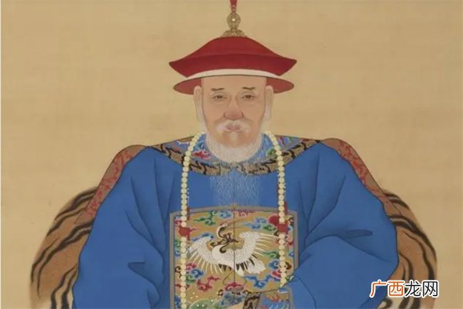 清朝贫困地区与内地省份的知县 考核与晋升两方面有哪些不同