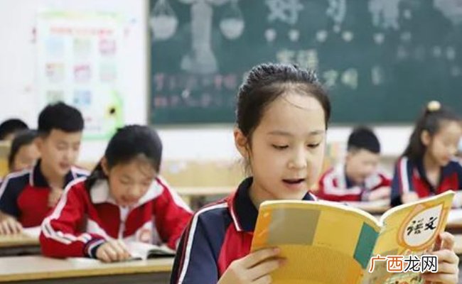 ?“提前学无优势”的跟踪案例具有哪些启发价值
