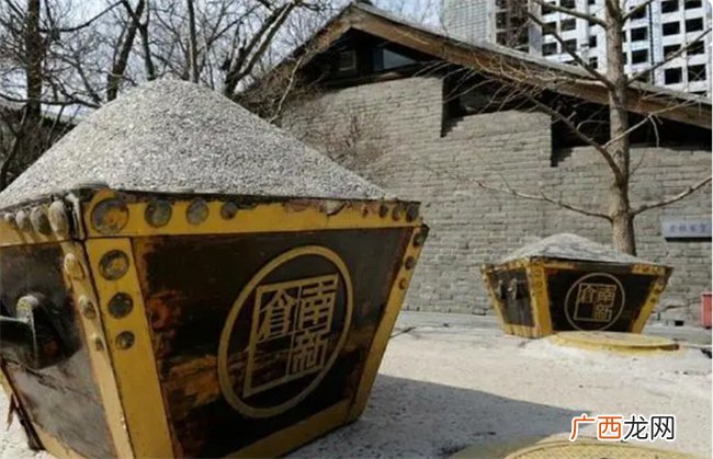 清朝八个“杂牌”侍郎 虽是正二品 但不能直接升尚书