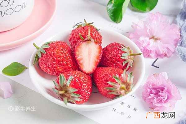吃什么水果治便秘最快